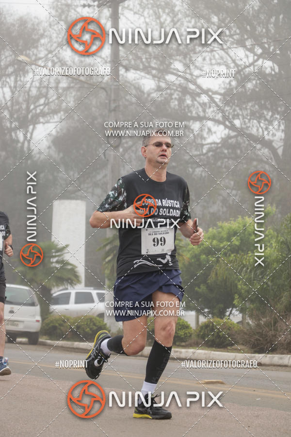 Acquista le foto dell'evento1 Corrida Rustica Dia do soldado in Fotop