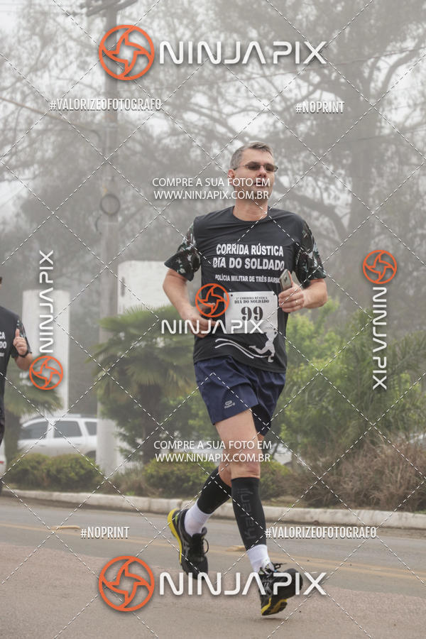 Acquista le foto dell'evento1 Corrida Rustica Dia do soldado in Fotop