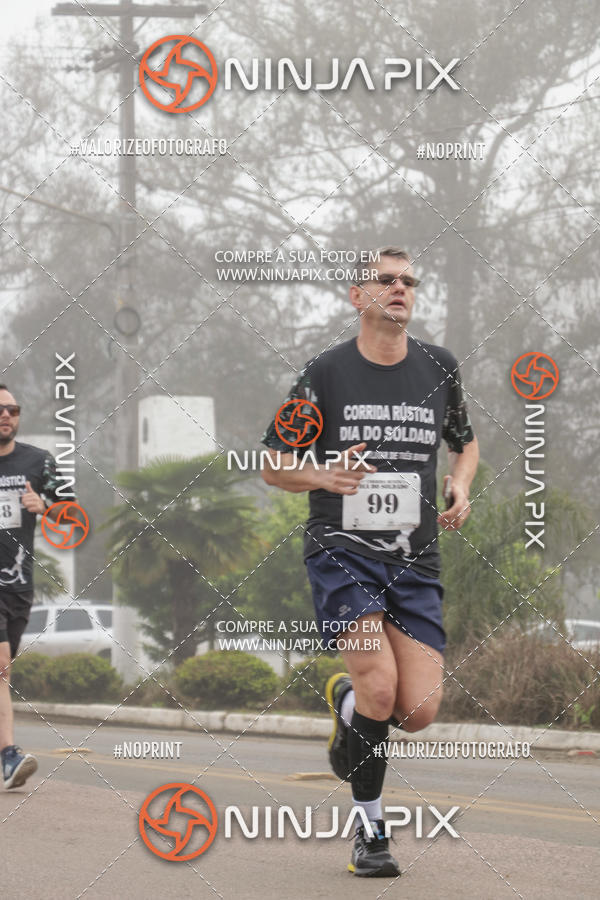 Acquista le foto dell'evento1 Corrida Rustica Dia do soldado in Fotop