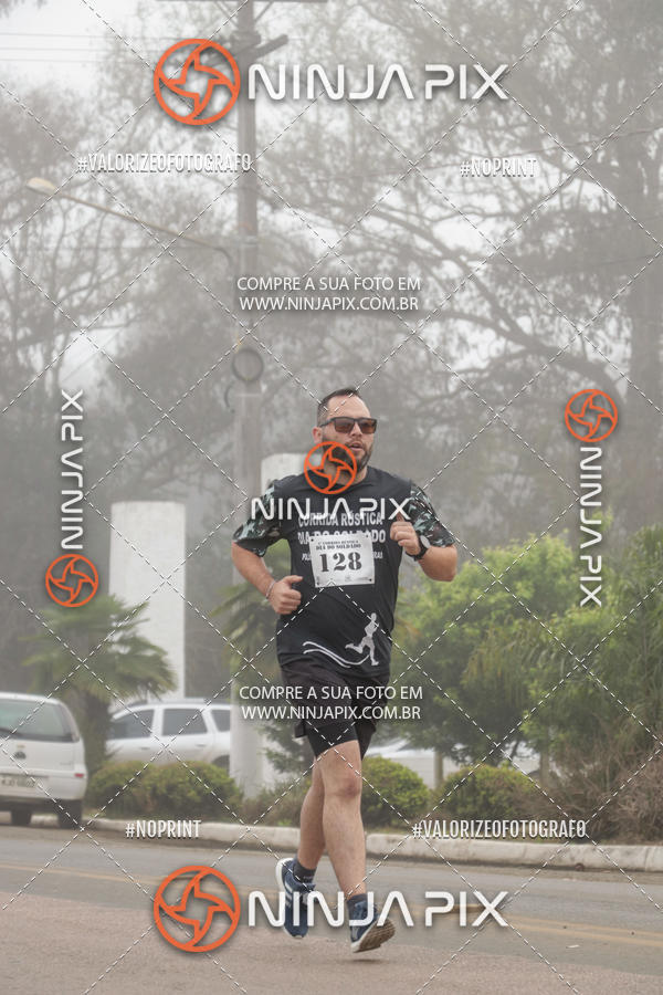 Acquista le foto dell'evento1 Corrida Rustica Dia do soldado in Fotop