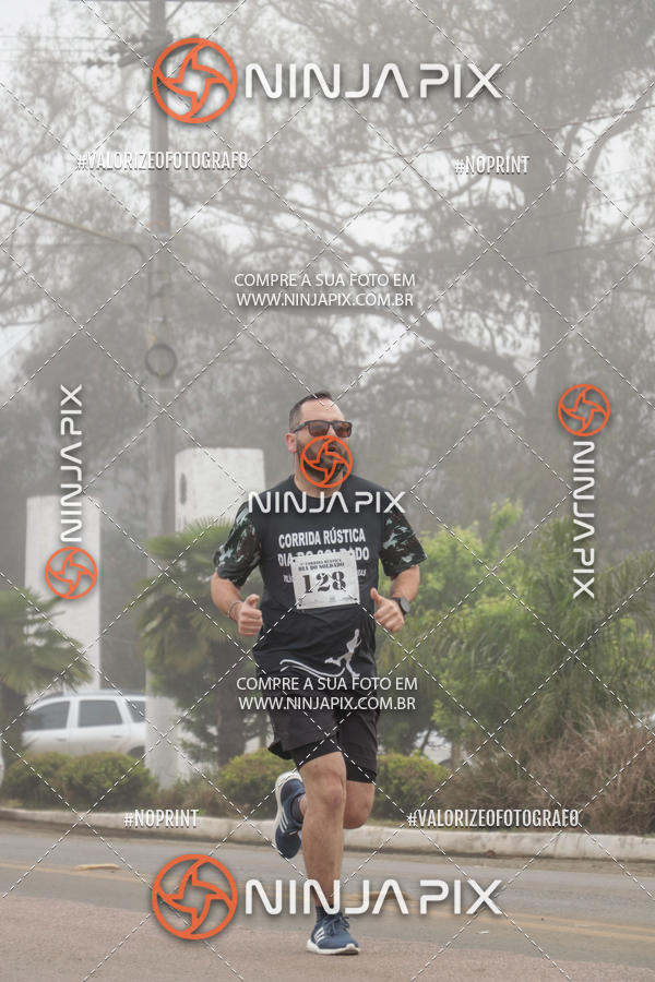 Acquista le foto dell'evento1 Corrida Rustica Dia do soldado in Fotop