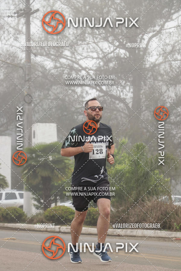 Acquista le foto dell'evento1 Corrida Rustica Dia do soldado in Fotop