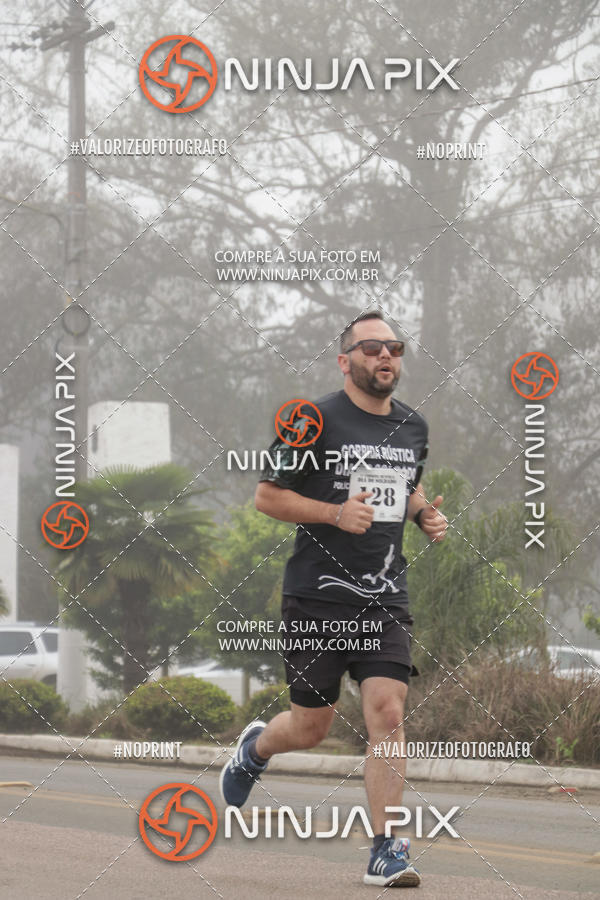 Acquista le foto dell'evento1 Corrida Rustica Dia do soldado in Fotop