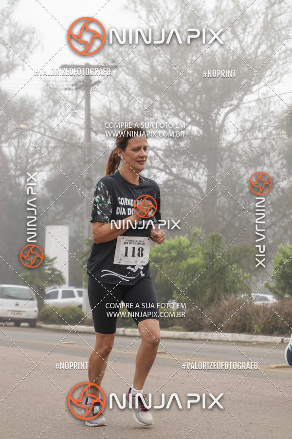 Acquista le foto dell'evento1 Corrida Rustica Dia do soldado in Fotop