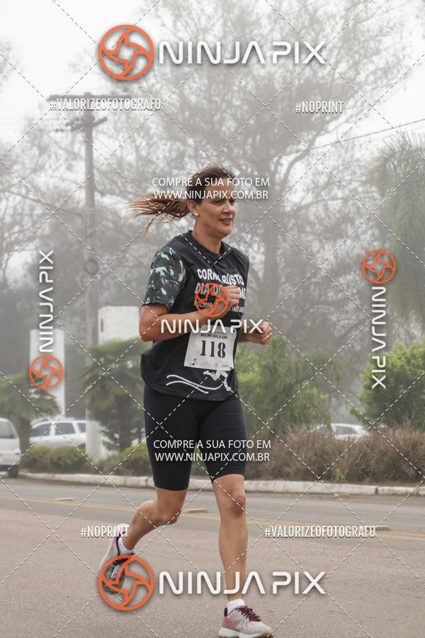 Acquista le foto dell'evento1 Corrida Rustica Dia do soldado in Fotop