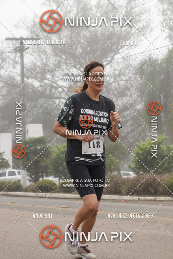 Acquista le foto dell'evento1 Corrida Rustica Dia do soldado in Fotop