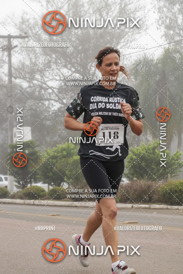 Acquista le foto dell'evento1 Corrida Rustica Dia do soldado in Fotop