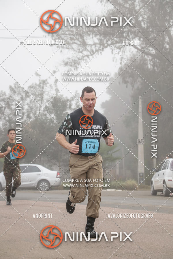 Acquista le foto dell'evento1 Corrida Rustica Dia do soldado in Fotop