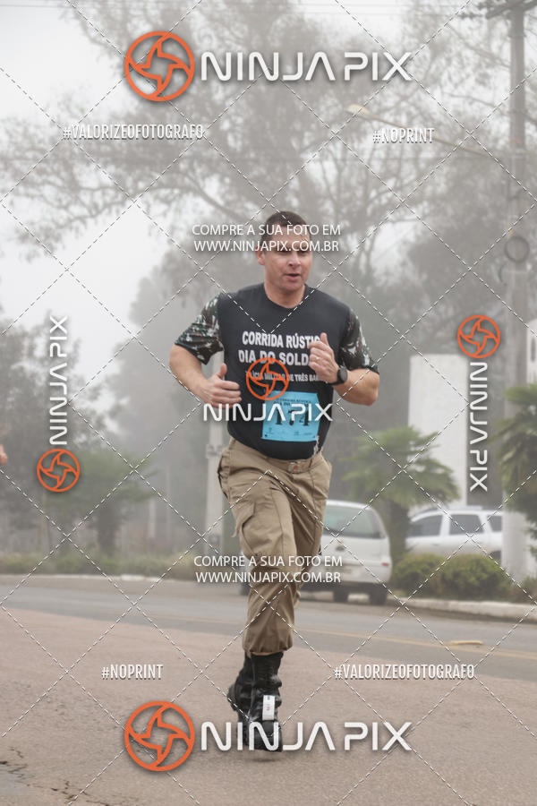 Acquista le foto dell'evento1 Corrida Rustica Dia do soldado in Fotop