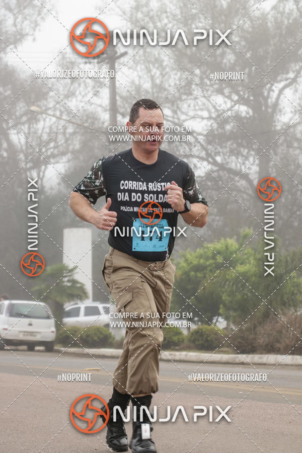 Acquista le foto dell'evento1 Corrida Rustica Dia do soldado in Fotop