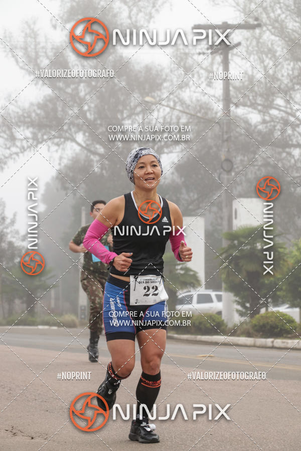 Acquista le foto dell'evento1 Corrida Rustica Dia do soldado in Fotop
