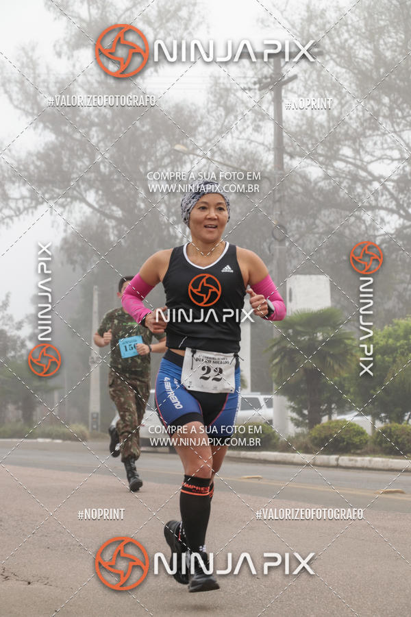 Acquista le foto dell'evento1 Corrida Rustica Dia do soldado in Fotop