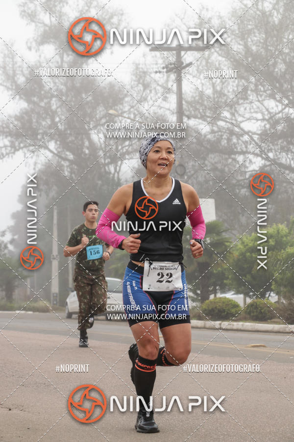 Acquista le foto dell'evento1 Corrida Rustica Dia do soldado in Fotop