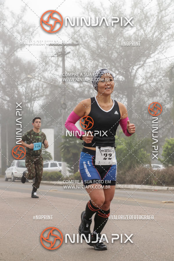 Acquista le foto dell'evento1 Corrida Rustica Dia do soldado in Fotop