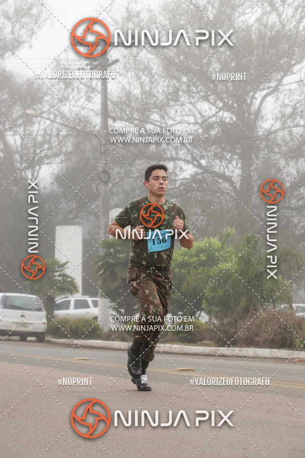 Acquista le foto dell'evento1 Corrida Rustica Dia do soldado in Fotop