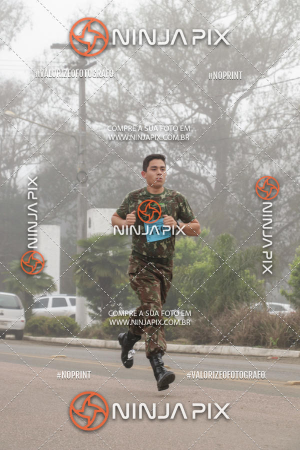 Acquista le foto dell'evento1 Corrida Rustica Dia do soldado in Fotop