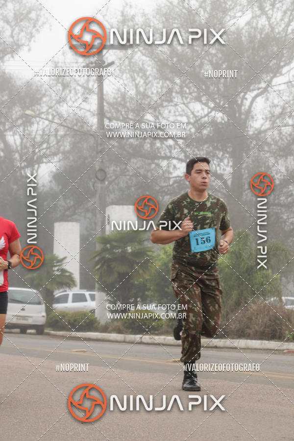 Acquista le foto dell'evento1 Corrida Rustica Dia do soldado in Fotop