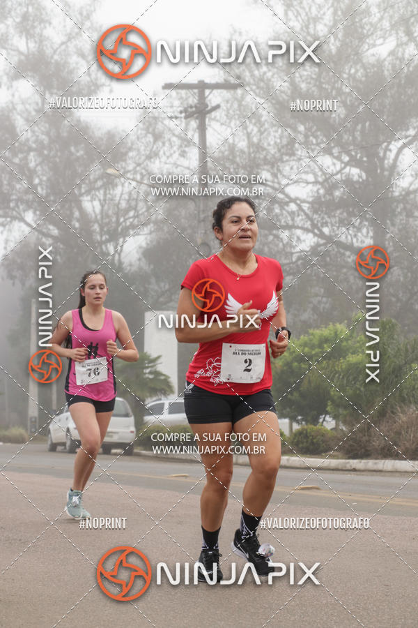 Acquista le foto dell'evento1 Corrida Rustica Dia do soldado in Fotop