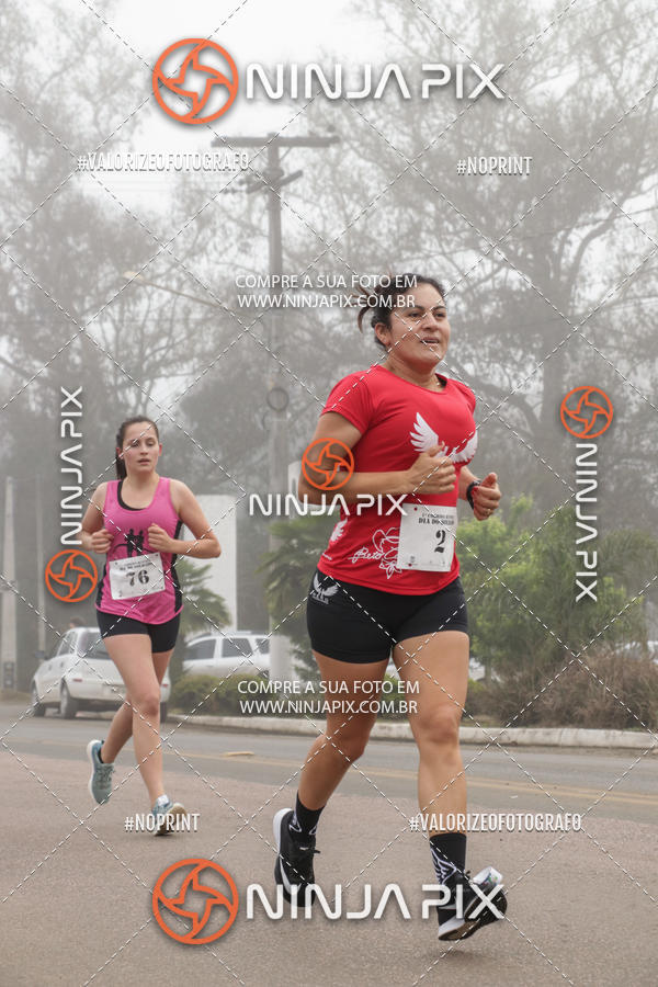 Acquista le foto dell'evento1 Corrida Rustica Dia do soldado in Fotop