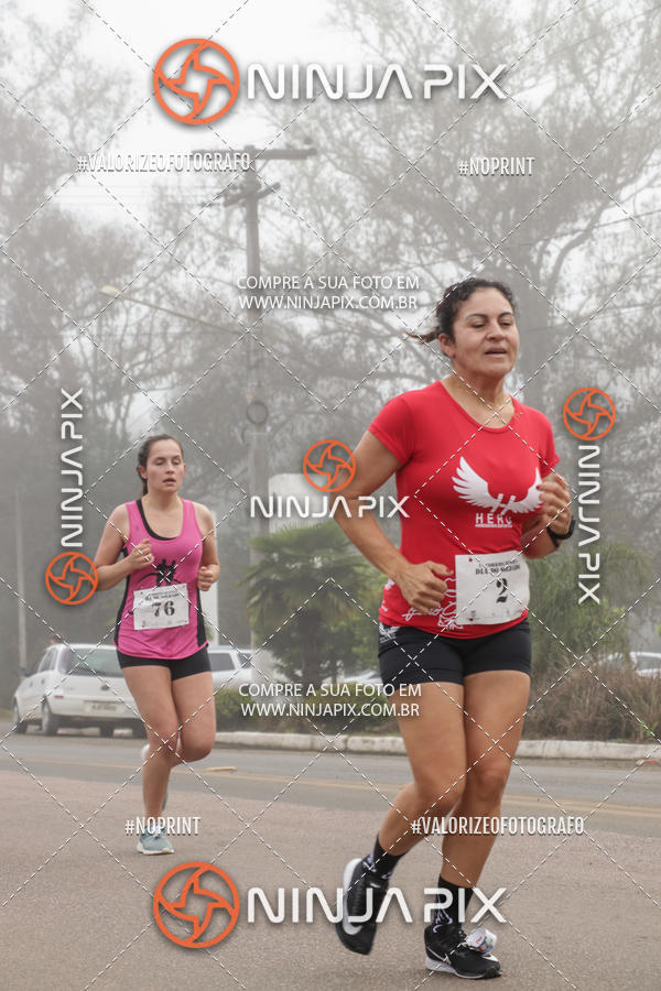 Acquista le foto dell'evento1 Corrida Rustica Dia do soldado in Fotop