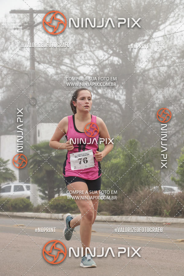 Acquista le foto dell'evento1 Corrida Rustica Dia do soldado in Fotop