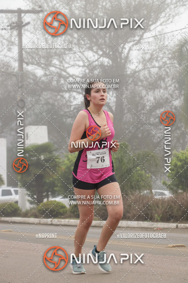 Acquista le foto dell'evento1 Corrida Rustica Dia do soldado in Fotop