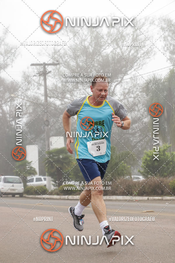 Acquista le foto dell'evento1 Corrida Rustica Dia do soldado in Fotop