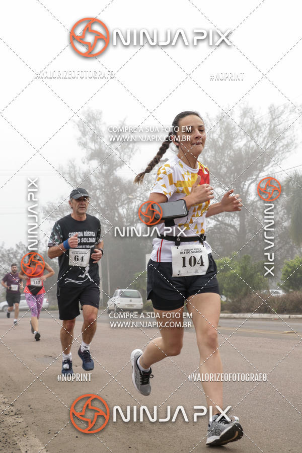 Acquista le foto dell'evento1 Corrida Rustica Dia do soldado in Fotop