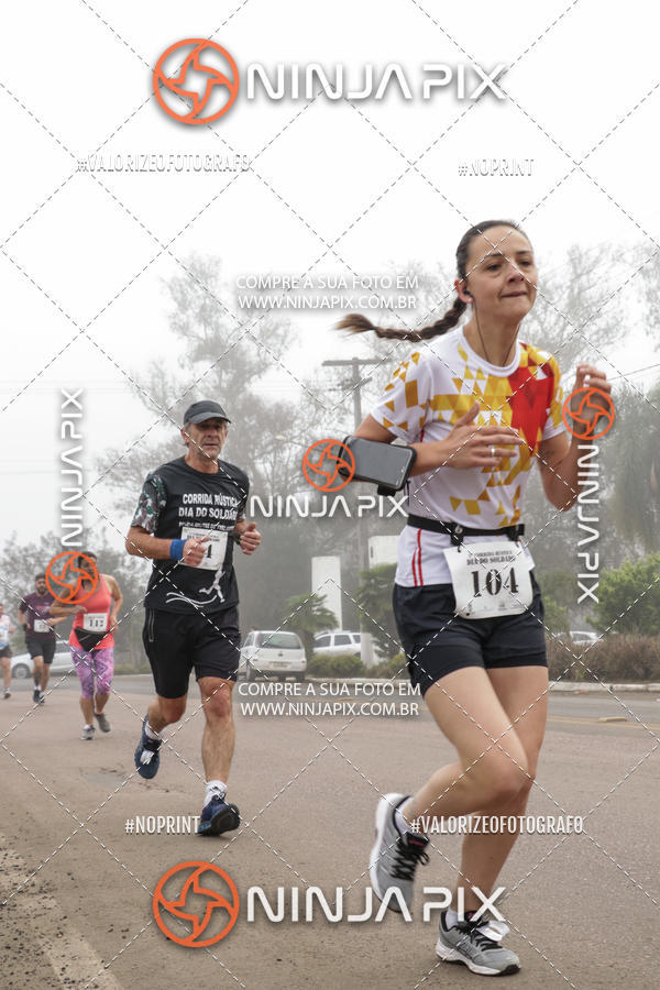 Acquista le foto dell'evento1 Corrida Rustica Dia do soldado in Fotop