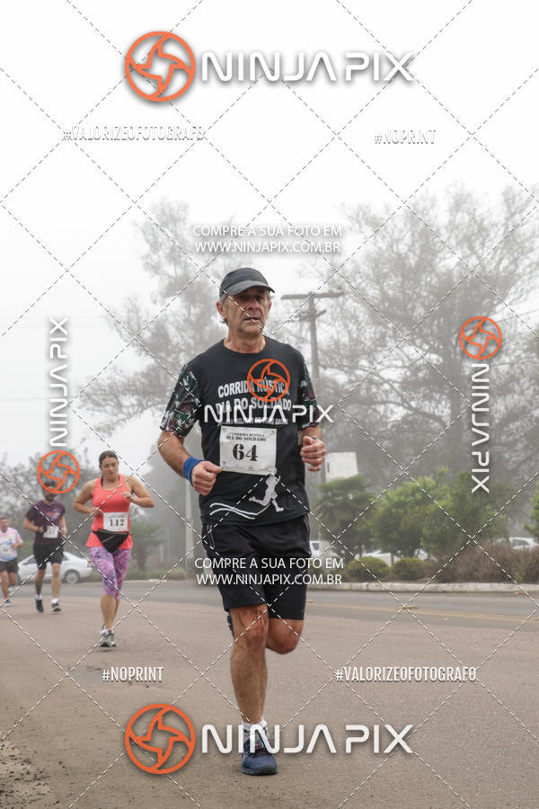 Acquista le foto dell'evento1 Corrida Rustica Dia do soldado in Fotop