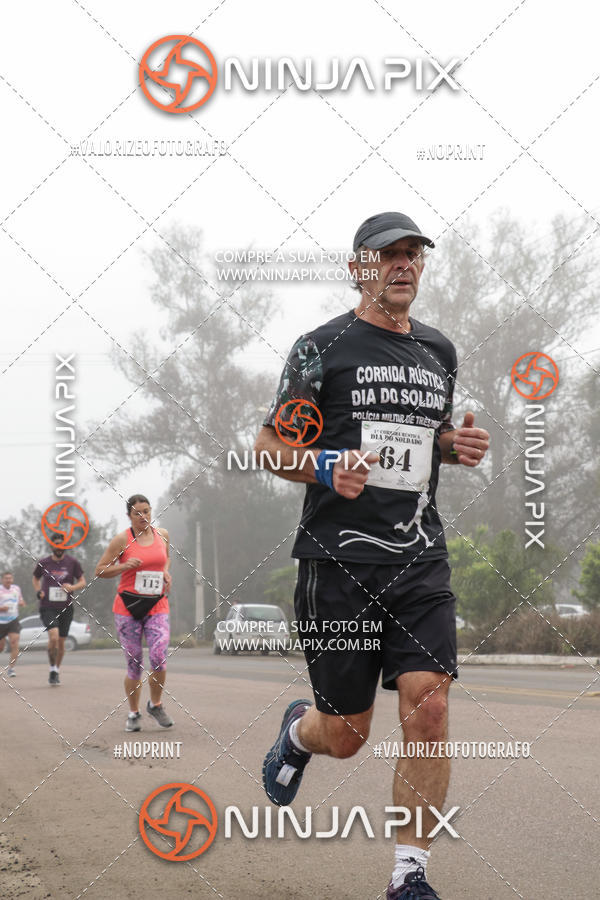 Acquista le foto dell'evento1 Corrida Rustica Dia do soldado in Fotop