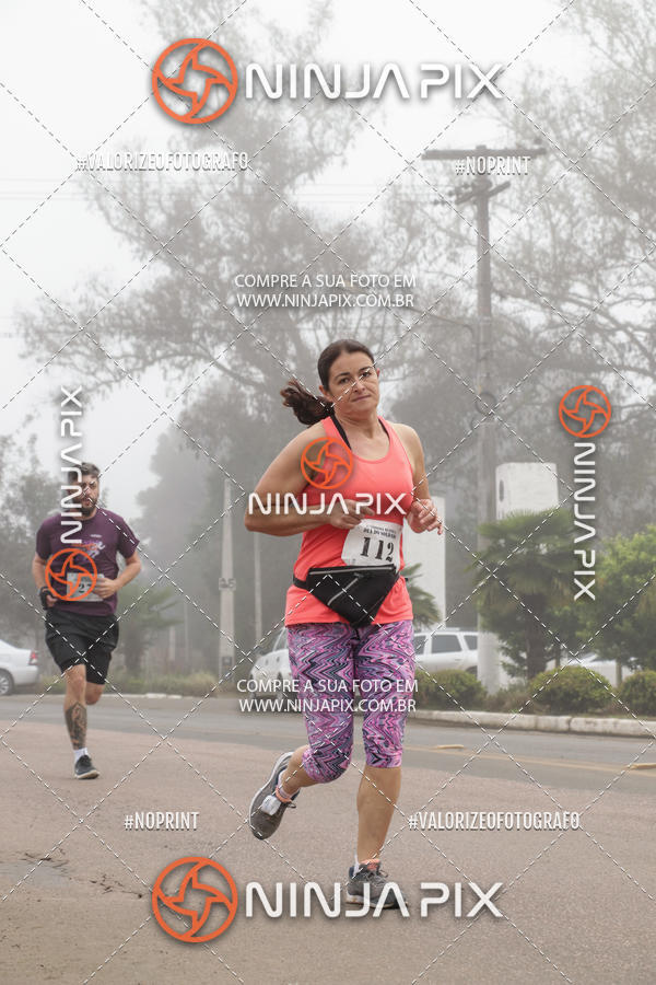 Acquista le foto dell'evento1 Corrida Rustica Dia do soldado in Fotop