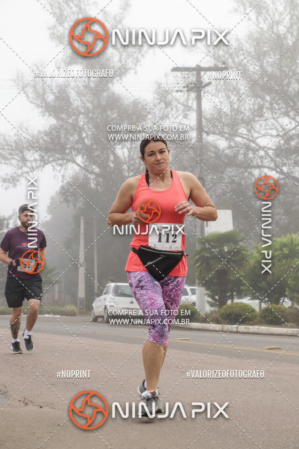 Acquista le foto dell'evento1 Corrida Rustica Dia do soldado in Fotop