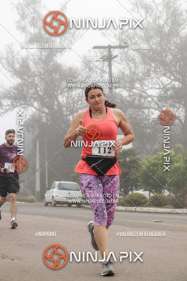 Acquista le foto dell'evento1 Corrida Rustica Dia do soldado in Fotop