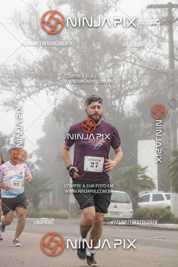 Acquista le foto dell'evento1 Corrida Rustica Dia do soldado in Fotop