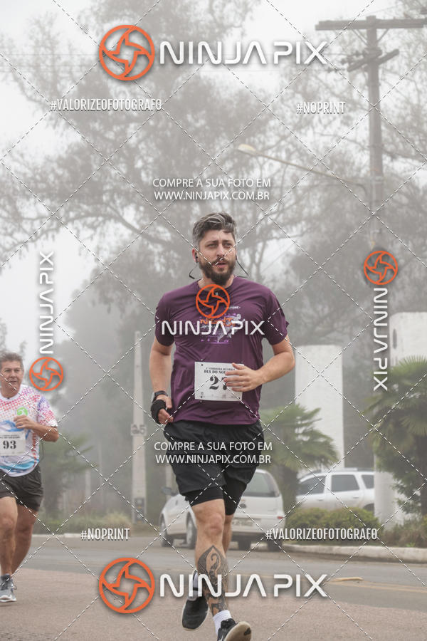 Acquista le foto dell'evento1 Corrida Rustica Dia do soldado in Fotop