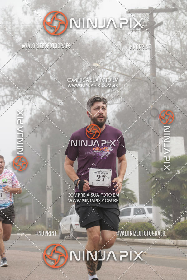 Acquista le foto dell'evento1 Corrida Rustica Dia do soldado in Fotop