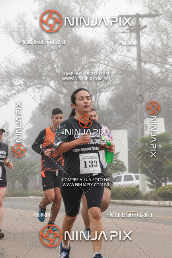 Acquista le foto dell'evento1 Corrida Rustica Dia do soldado in Fotop