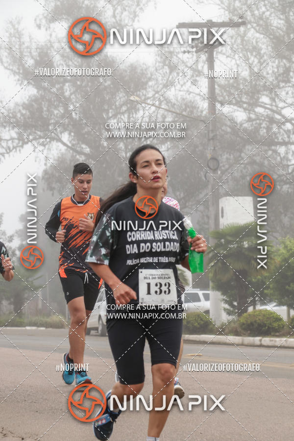 Acquista le foto dell'evento1 Corrida Rustica Dia do soldado in Fotop