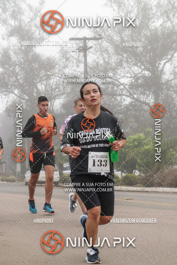 Acquista le foto dell'evento1 Corrida Rustica Dia do soldado in Fotop