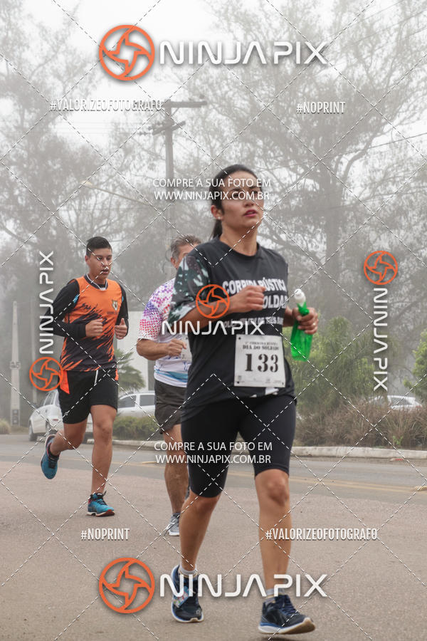 Acquista le foto dell'evento1 Corrida Rustica Dia do soldado in Fotop