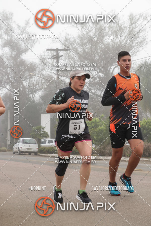 Acquista le foto dell'evento1 Corrida Rustica Dia do soldado in Fotop