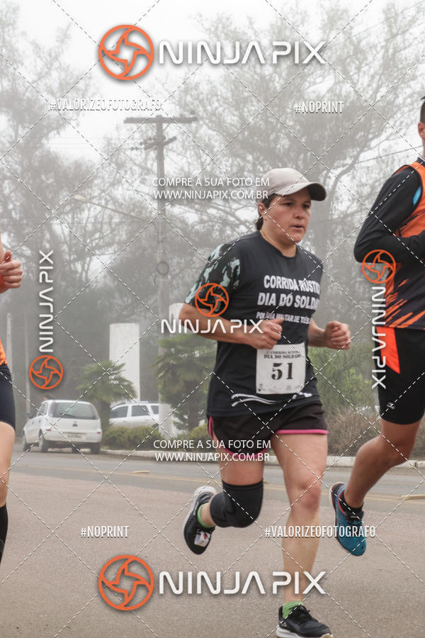 Acquista le foto dell'evento1 Corrida Rustica Dia do soldado in Fotop