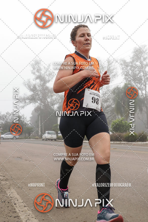 Acquista le foto dell'evento1 Corrida Rustica Dia do soldado in Fotop