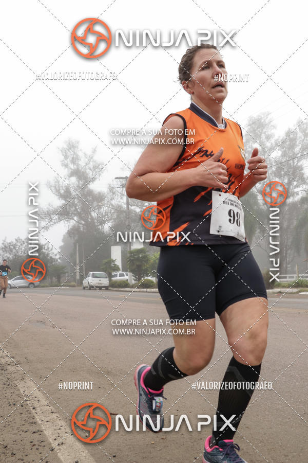 Acquista le foto dell'evento1 Corrida Rustica Dia do soldado in Fotop