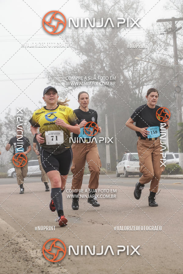 Acquista le foto dell'evento1 Corrida Rustica Dia do soldado in Fotop