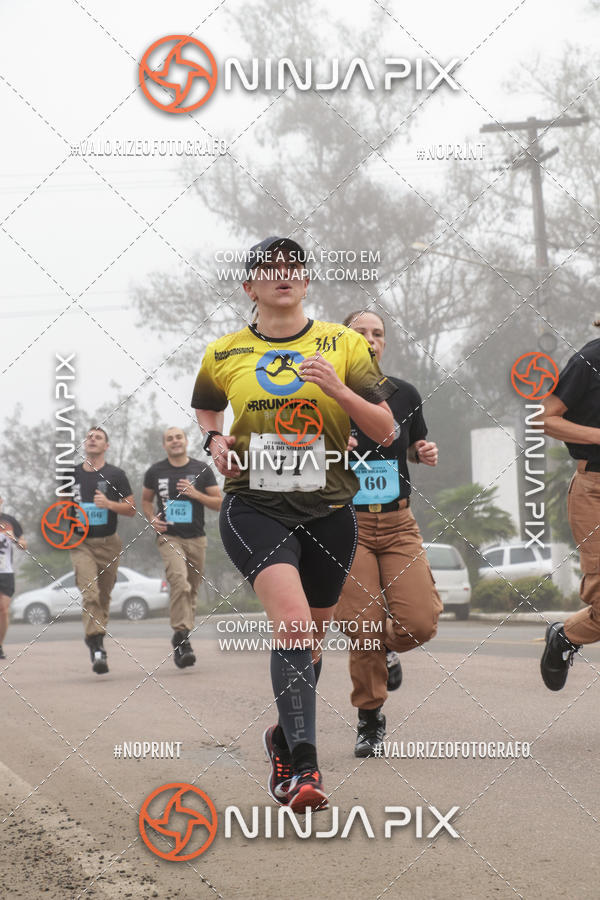 Acquista le foto dell'evento1 Corrida Rustica Dia do soldado in Fotop