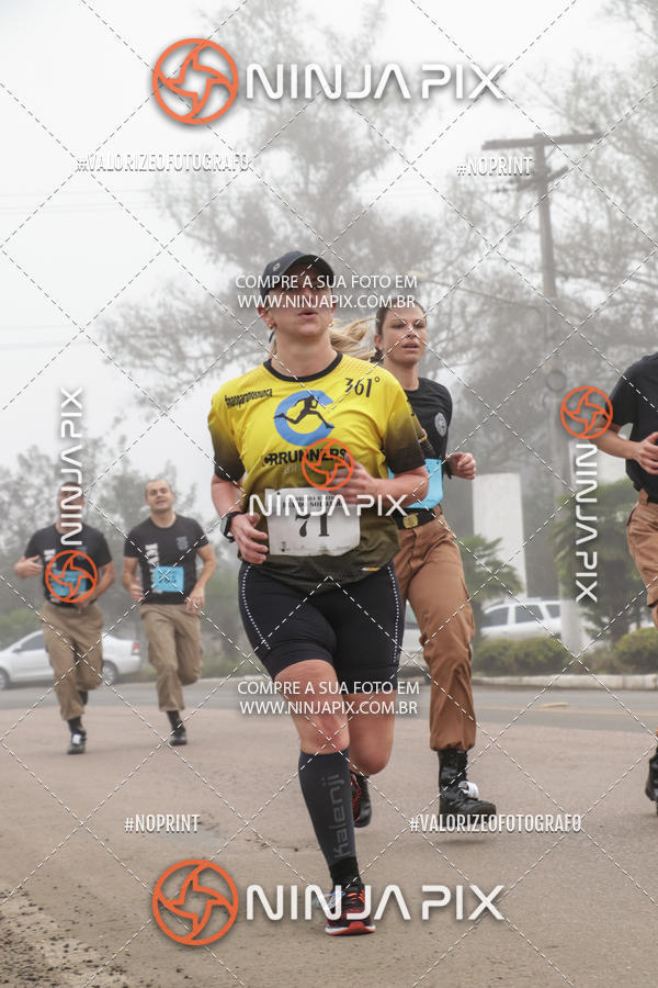 Acquista le foto dell'evento1 Corrida Rustica Dia do soldado in Fotop