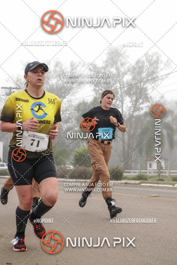 Acquista le foto dell'evento1 Corrida Rustica Dia do soldado in Fotop