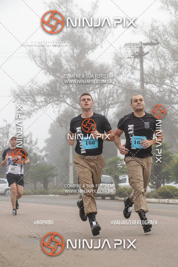 Acquista le foto dell'evento1 Corrida Rustica Dia do soldado in Fotop